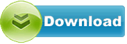 Download Power Screensaver Builder 3.6.4.5320